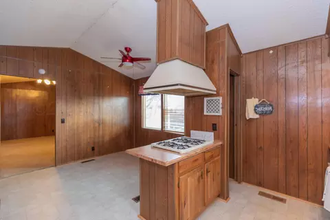 Other - 2117 Eagle Lane Amarillo Tx 79118-8503 Ln, Amarillo, TX 79118 photo 2 of 16