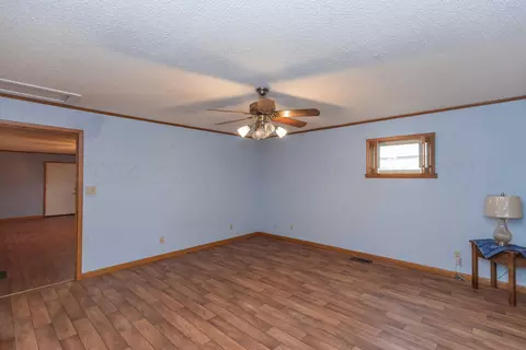 Living - 2117 Eagle Lane Amarillo Tx 79118-8503 Ln, Amarillo, TX 79118 photo 9 of 9