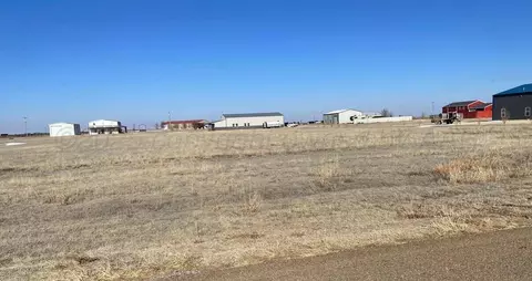 12800 Montana Way Amarillo Tx 79118-1529 Way, Amarillo, TX 79118
