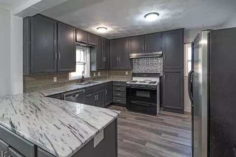 3007 S Washington Street Amarillo Tx 79109 St, Amarillo, TX 79109