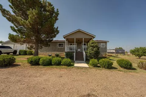 7541 Lobo Trail Amarillo Tx 79124-8705 Trl, Amarillo, TX 79124 photo 1