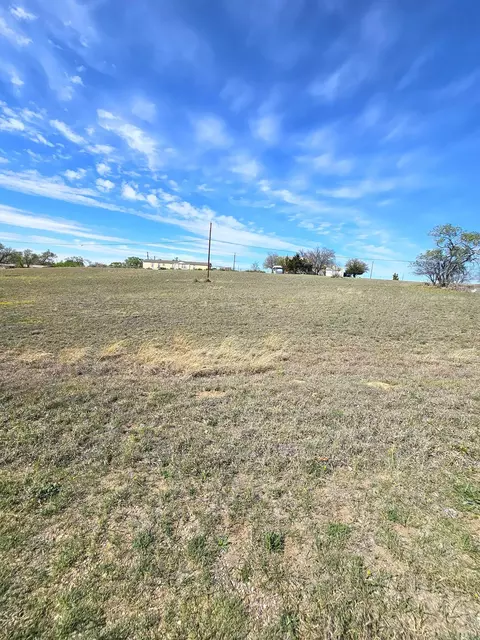 416 Dana Drive Howardwick Tx 79226 Dr, Howardwick, TX 79226