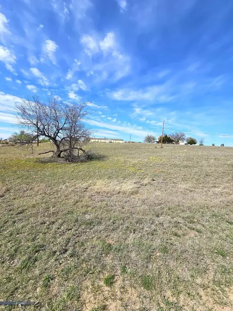 418 Dana Drive Howardwick Tx 79226 Dr, Howardwick, TX 79226