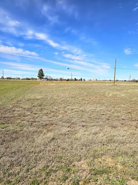 378 Sharon Drive Howardwick Tx 79226 Dr, Howardwick, TX 79226