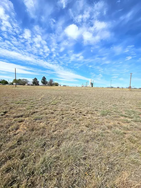 104 Molly Bee Drive Howardwick Tx 79226 Dr, Howardwick, TX 79226