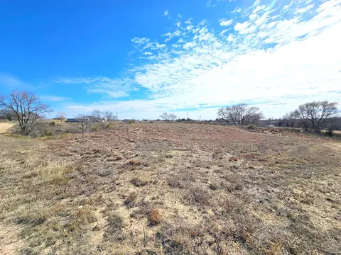 0 Rick Husband Boulevard Howardwick Tx 79226 Blvd, Howardwick, TX 79226