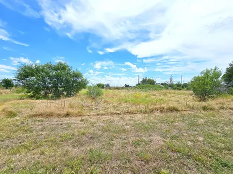 513 W Harlem Street Pampa Tx 79065 St, Pampa, TX 79065