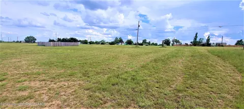 299 Douglas Drive Howardwick Tx 79226 Dr, Howardwick, TX 79226