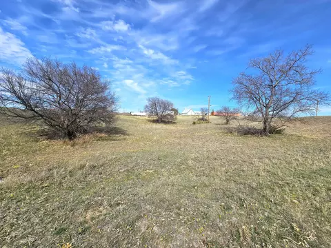 228 Brown Drive Howardwick Tx 79226 Dr, Howardwick, TX 79226
