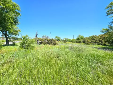 544 W Oklahoma Street Pampa Tx 79065 St, Pampa, TX 79065