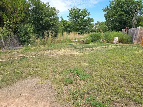 510 N Carr Street Pampa Tx 79065 St, Pampa, TX 79065