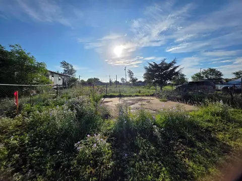 713 S Ballard Street Pampa Tx 79065 St, Pampa, TX 79065