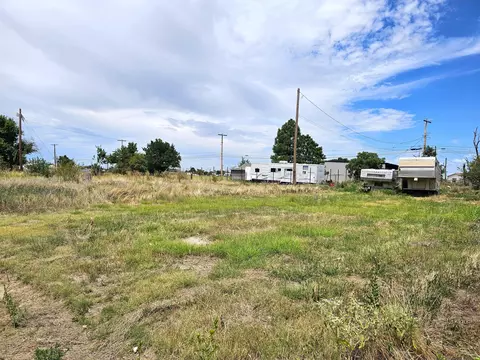 713 S Ballard Street Pampa Tx 79065 St, Pampa, TX 79065