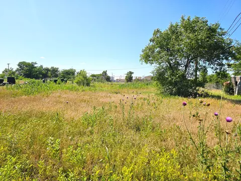 tbd Tuke Street Pampa Tx 79065 St, Pampa, TX 79065
