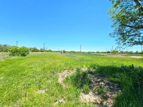 711 S Gray Street Pampa Tx 79065 St, Pampa, TX 79065