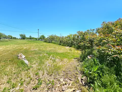 805 S Gray Street Pampa Tx 79065 St, Pampa, TX 79065