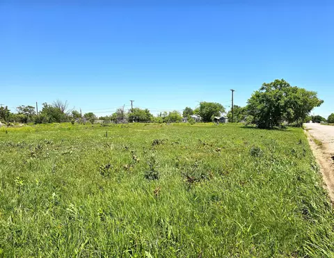 849 S Gray Street Pampa Tx 79065 St, Pampa, TX 79065