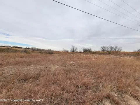 91 Janny Drive Howardwick Tx 79226 Dr, Howardwick, TX 79226