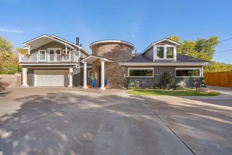 110 Caprock Lane Amarillo Tx 79118-9323 Ln, Amarillo, TX 79118