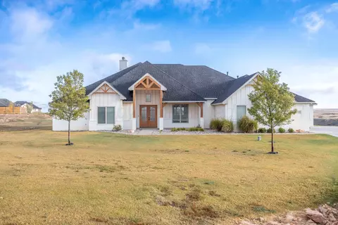 19350 Falcon Ridge Road Amarillo Tx 79124-2245 Rd, Amarillo, TX 79124