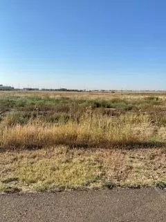 6895 Jimmies Way Amarillo Tx 79118-5249 Way, Amarillo, TX 79118