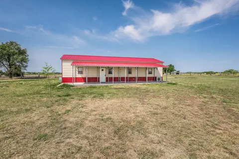 621 Plainview Street Howardwick Tx 79226 St, Howardwick, TX 79226