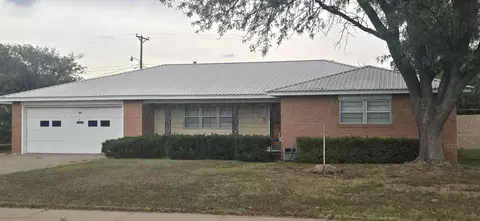 212 Centre Hereford Tx 79045, Hereford, TX 79045