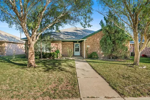 1803 SE 36th Avenue Amarillo Tx 79118 Ave, Amarillo, TX 79118