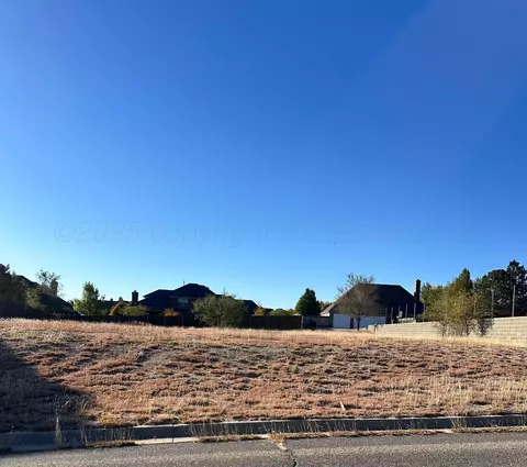 6305 Sweetbay Lane Amarillo Tx 79124-3903 Ln, Amarillo, TX 79124
