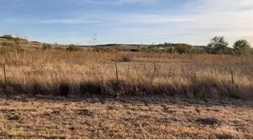 14401 Mile View Drive Amarillo Tx 79124 Dr, Amarillo, TX 79124
