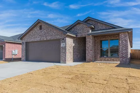 3109 Flycatcher79124 Road Amarillo Tx 79124 Rd, Amarillo, TX 79124 photo 1