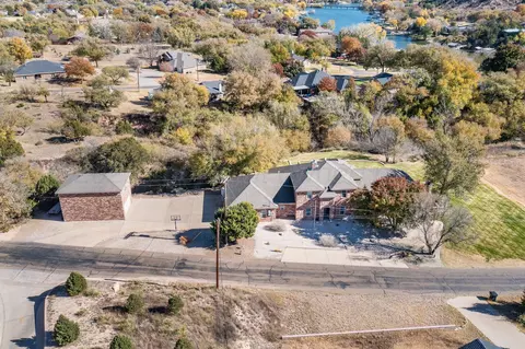 143 Bayshore Drive Amarillo Tx 79118-4420 Dr, Amarillo, TX 79118