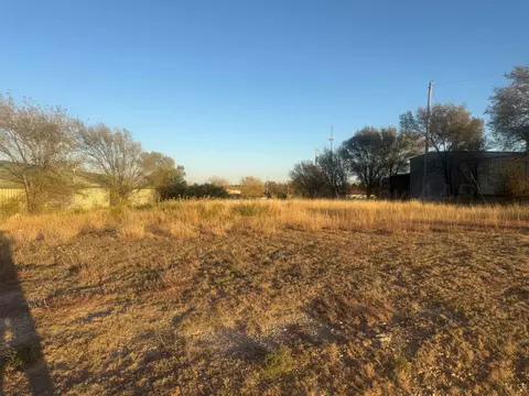 1500 N Western Street Amarillo Tx 79124 St, Amarillo, TX 79124