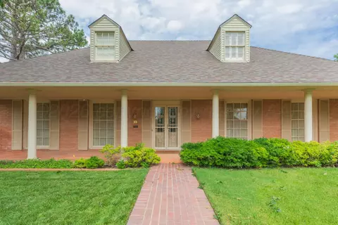 2131 N Charles Street Pampa Tx 79065 St, Pampa, TX 79065