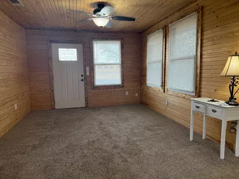 701 E 3rd Street Dumas Tx 79029-4011 St, Dumas, TX 79029 photo 1