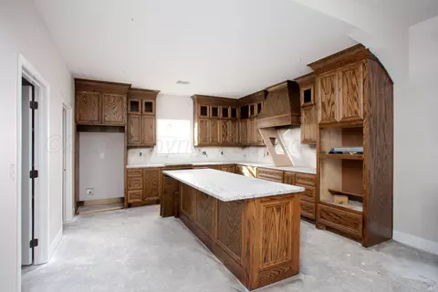 14540 Periwinkle Drive Amarillo Tx 79119-1539 Dr, Amarillo, TX 79119