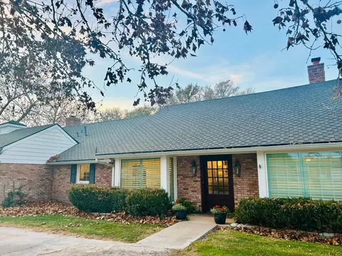 201 E Fourth Street Higgins Tx 79046 St, Higgins, TX 79046