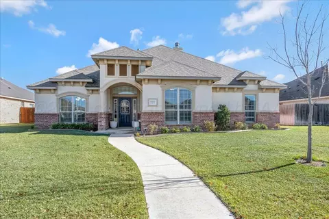 6303 Isabella Drive Amarillo Tx 79119-1209 Dr, Amarillo, TX 79119