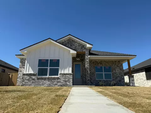 7506 Arlo Drive Amarillo Tx 79118 Dr, Amarillo, TX 79118