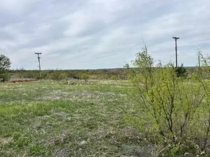 102 Par Avenue Borger Tx 79007 Ave, Borger, TX 79007