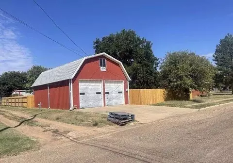Other - 1401 Maple Panhandle Tx 79068, Panhandle, TX 79068 photo 2 of 14