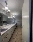 Bath - 1401 Maple Panhandle Tx 79068, Panhandle, TX 79068 photo 1 of 7