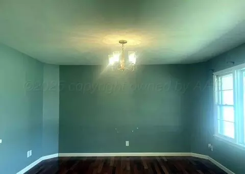 Living - 1401 Maple Panhandle Tx 79068, Panhandle, TX 79068 photo 1 of 6