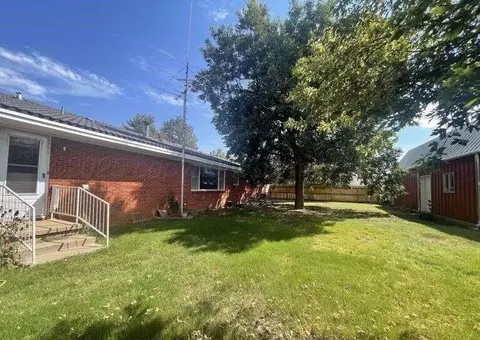 Exterior - 1401 Maple Panhandle Tx 79068, Panhandle, TX 79068 photo 3 of 5