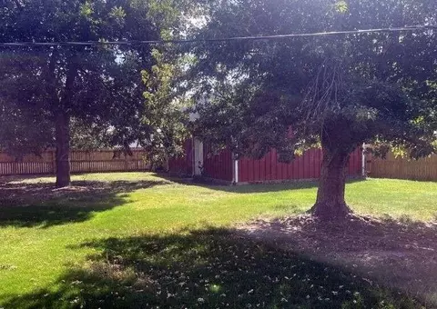 Exterior - 1401 Maple Panhandle Tx 79068, Panhandle, TX 79068 photo 2 of 5