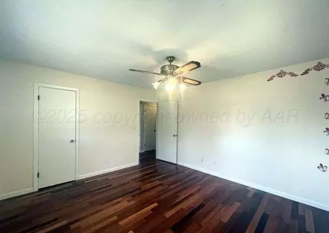 Other - 1401 Maple Panhandle Tx 79068, Panhandle, TX 79068 photo 5 of 14