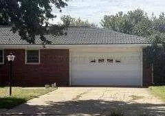 Other - 1401 Maple Panhandle Tx 79068, Panhandle, TX 79068 photo 1 of 14