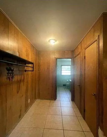 Entry Way - 1401 Maple Panhandle Tx 79068, Panhandle, TX 79068 photo 6 of 7