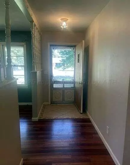 Entry Way - 1401 Maple Panhandle Tx 79068, Panhandle, TX 79068 photo 3 of 7