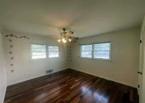 Other - 1401 Maple Panhandle Tx 79068, Panhandle, TX 79068 photo 4 of 14